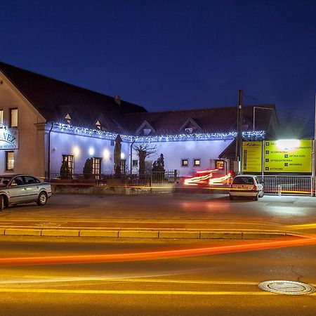Guesthouse Janez Maribor Exterior foto