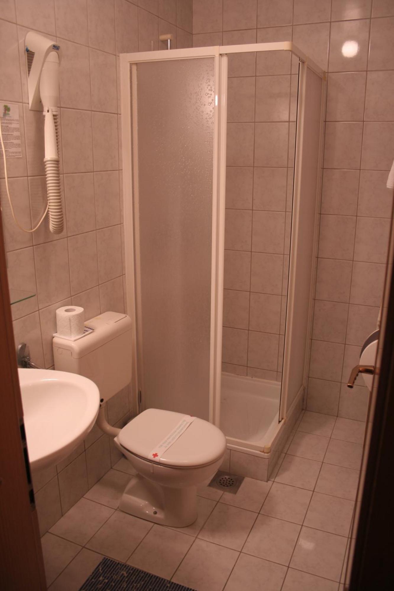 Guesthouse Janez Maribor Exterior foto