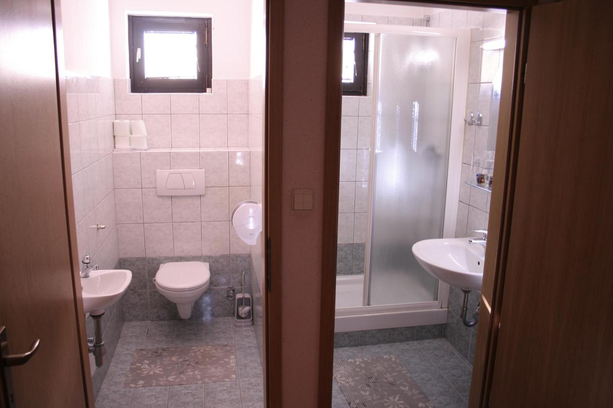 Guesthouse Janez Maribor Exterior foto